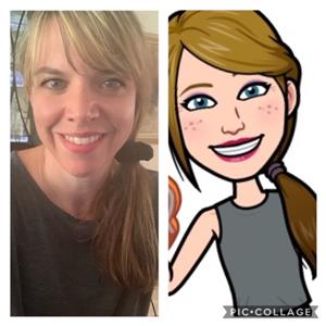 bitmoji 2 